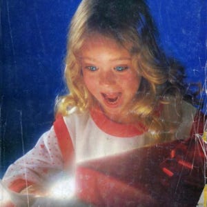 1985 Sears Weihnachtskatalog Spielzeug Wunschliste Wishbook PDF Vintage Digital Sofortiger Download Retro Sublimation Handwerk Junk Journals Scrapbooking