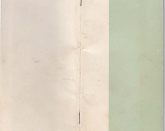 Manual de instrucciones de servicio de las máquinas de coser Elna Zig Zag, ELNA Cl.11, Plana Cl.13, Zig Zag Cl. 21 y Plana Zig Zag Vintage en inglés y alemán