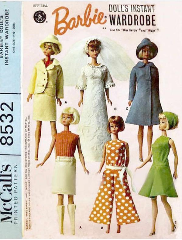 1960s Francie - Etsy 1960s Francie - Etsy