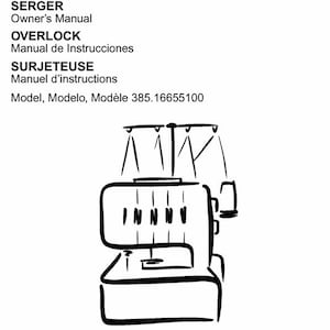 Può includere: Un set di tre tazze in ceramica color crema con smalto maculato. Ogni tazza presenta un diverso motivo floreale dipinto a mano nei toni del blu, verde e giallo. Le tazze hanno una forma semplice e arrotondata.