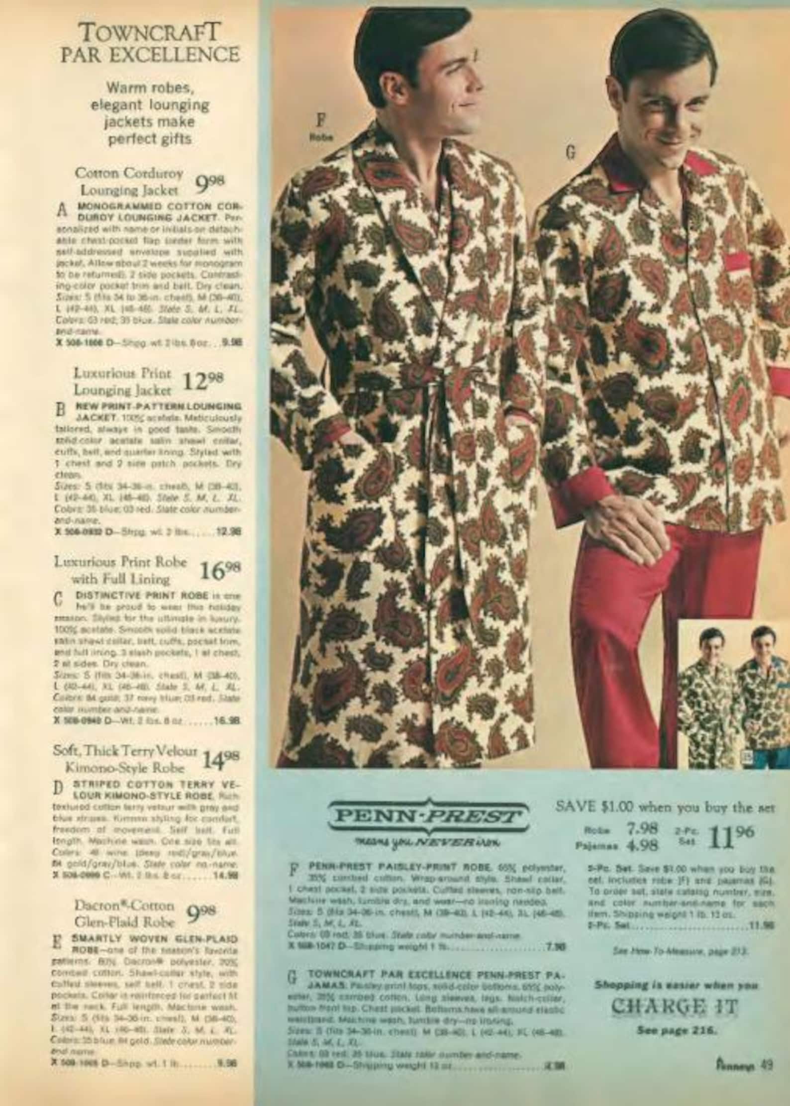 1967 Christmas Catalog Toy Wishlist Wishbook PDF Jcpenney Vintage