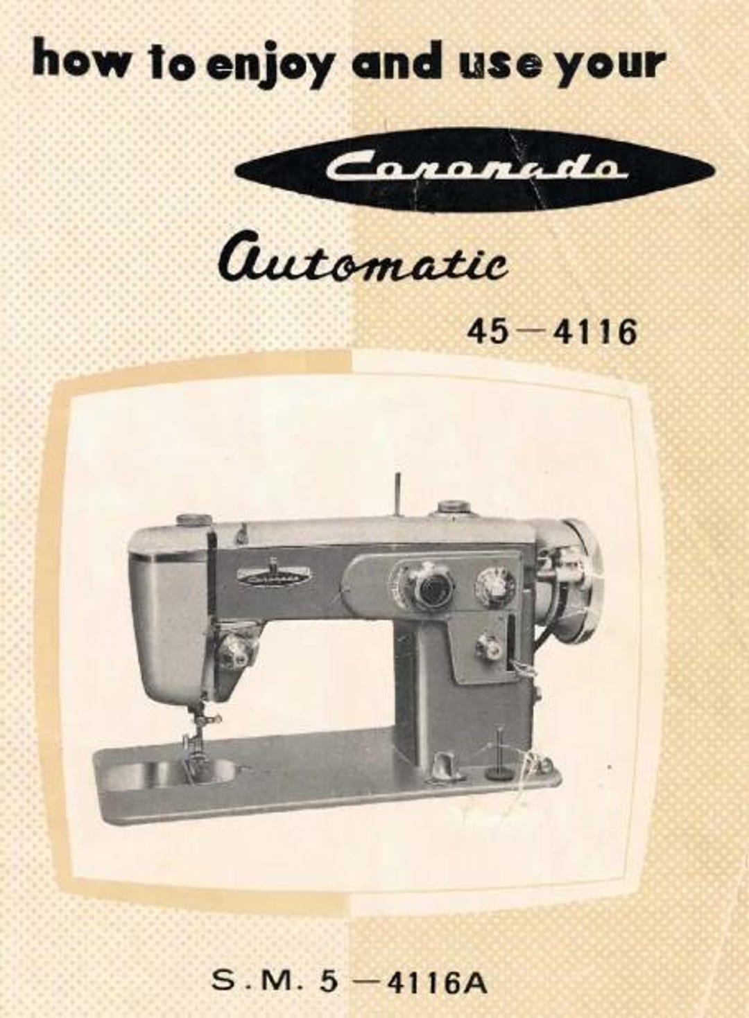 il_1080xN.6528527903_44vv.jpg