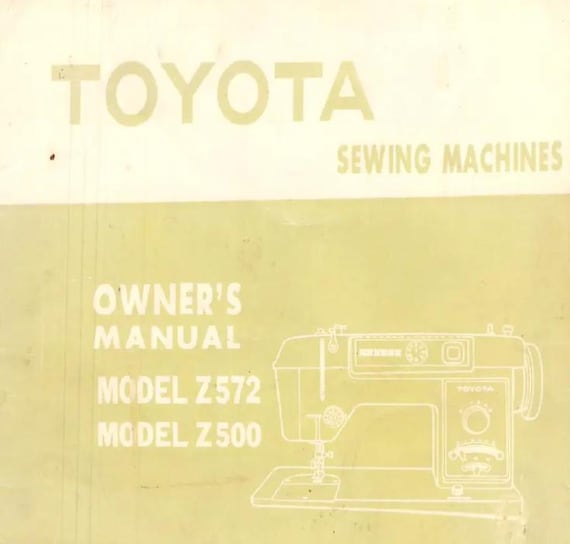 TOYOTA 英語参考書セット Amazon | Toyota Land Cruiser: The Story of a Legendary 4x4