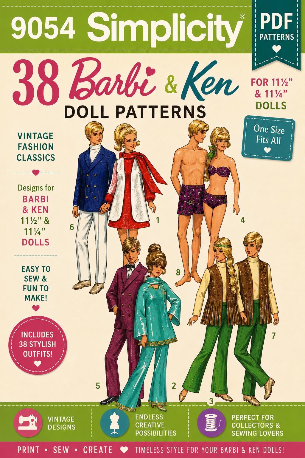Medieval Ken Doll - Etsy Australia
