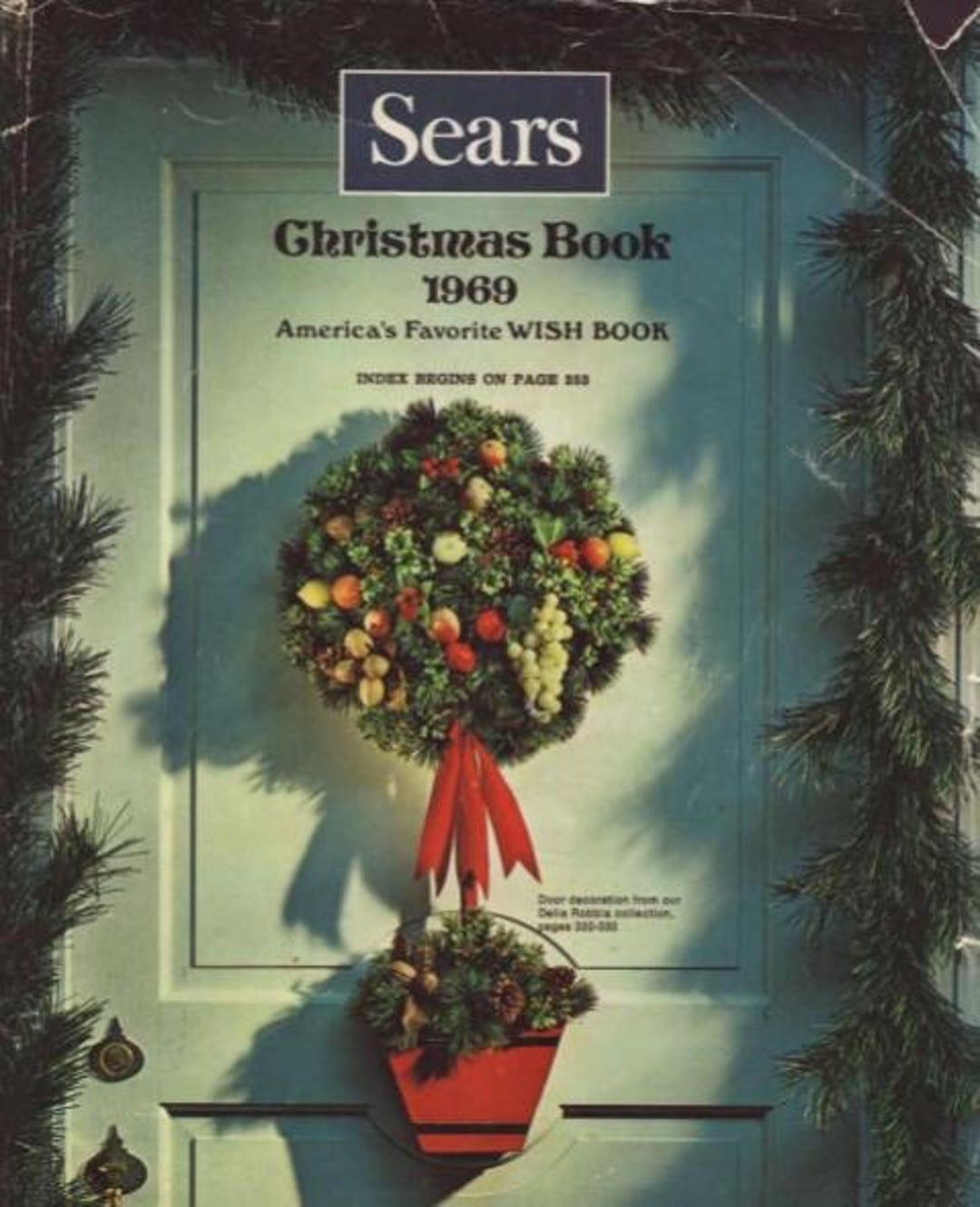 1969-sears-christmas-wish-book-catalog-toy-pdf-vintage-digital-instant