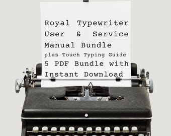 現在、この商品の在庫はありません - Etsy