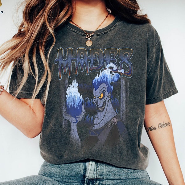 Retro 90s Disney Villains Shirt, Disney Funny Villain Shirt, Disney Friends Shirt, Bad Witches Club Tee, Disneyworld Shirts