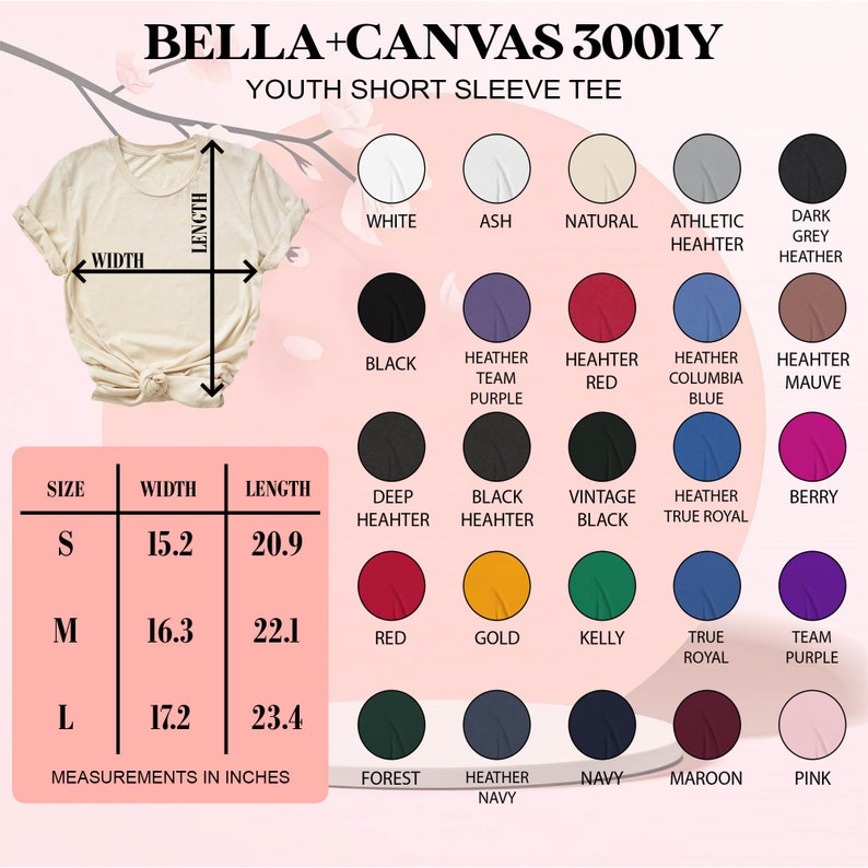 Retro Disney Princess Shirts, Vintage Disney Princess, Disney Family