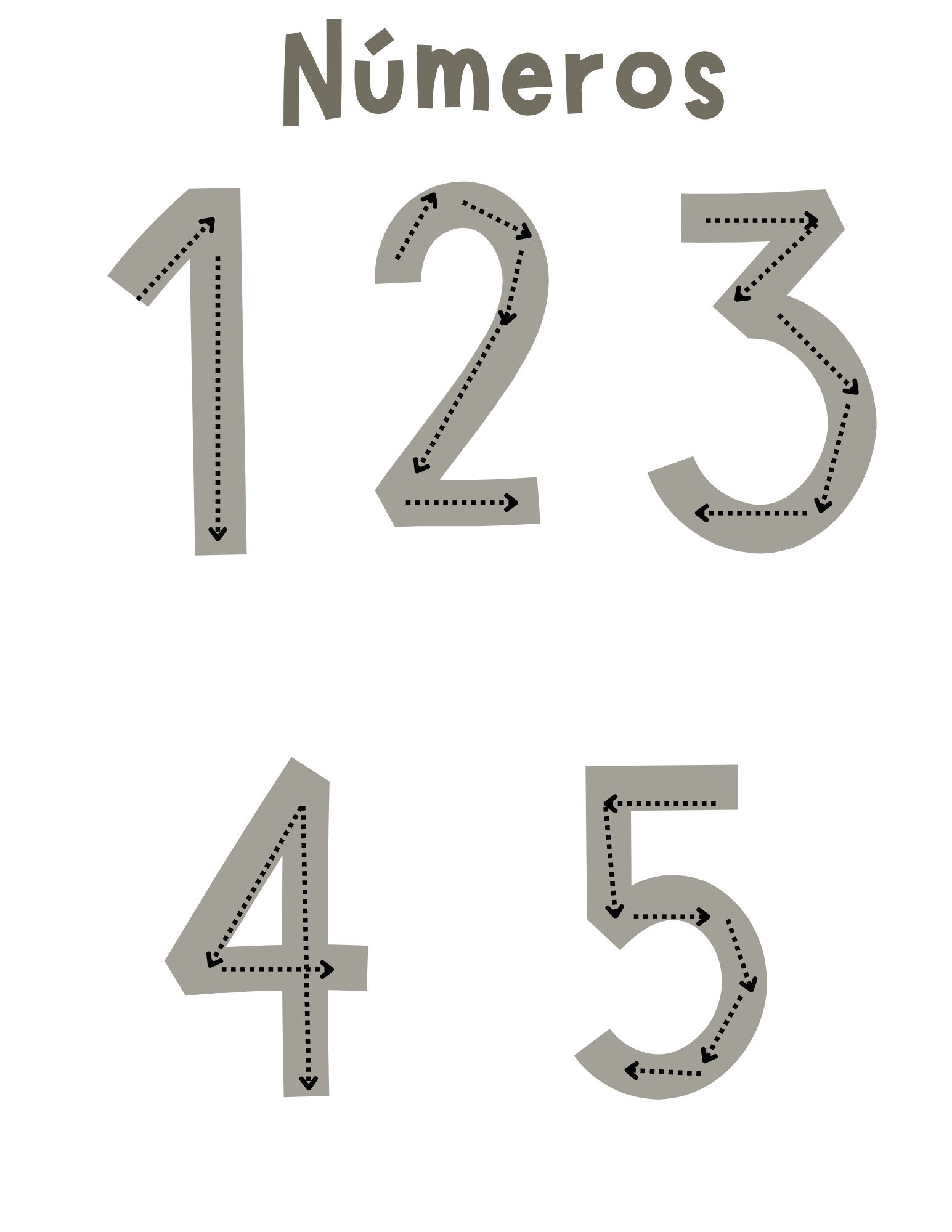 SPANISH Pre K/toddler Busy Book, Learning Book, Tracing Dry Erase Book