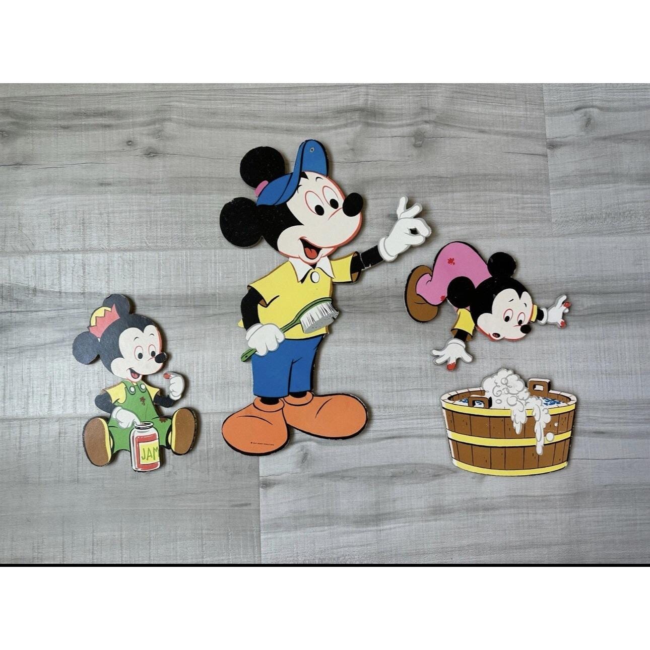 Morty ferdie mouse - Etsy 日本