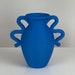 see more listings in the Vases section