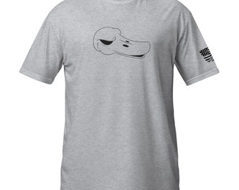 LC Mighty Duck Tee