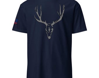 The Muley Tee