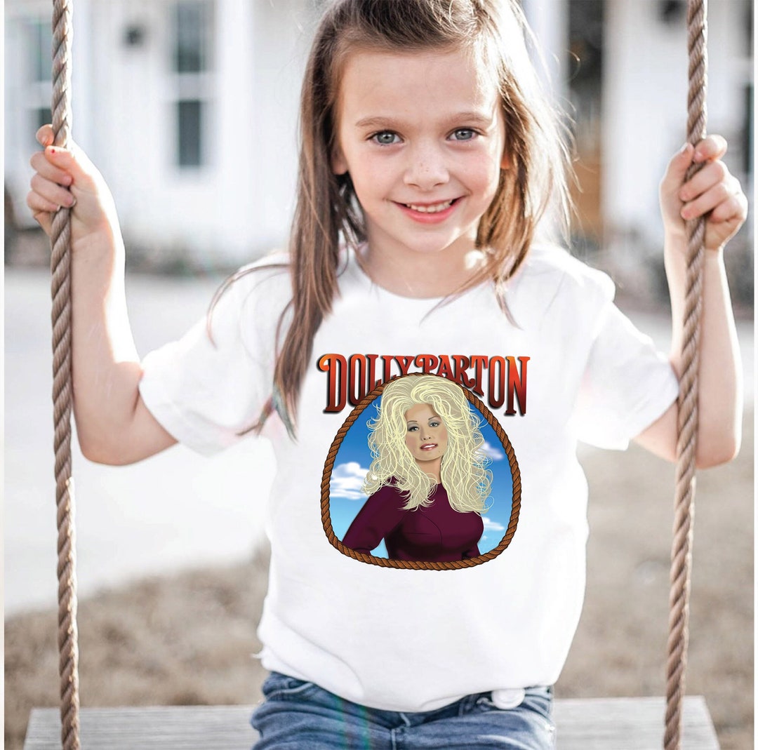 Dolly Parton Music Country 2024 Shirt Have A Dolly Christmas Etsy