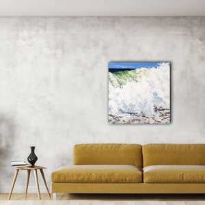 North Sea Wave V