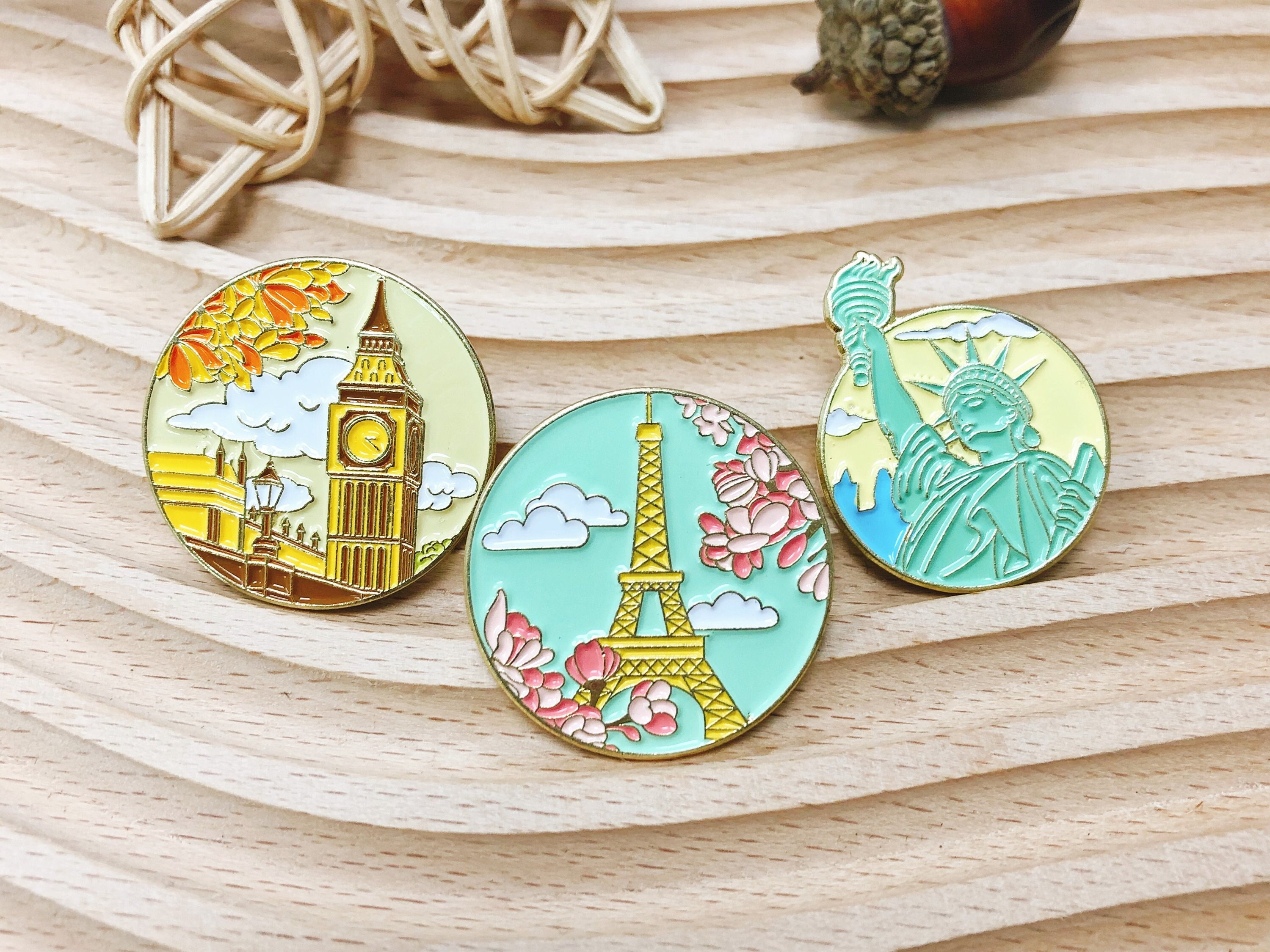 Pin on PARIS