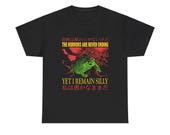 Item uit deze shop