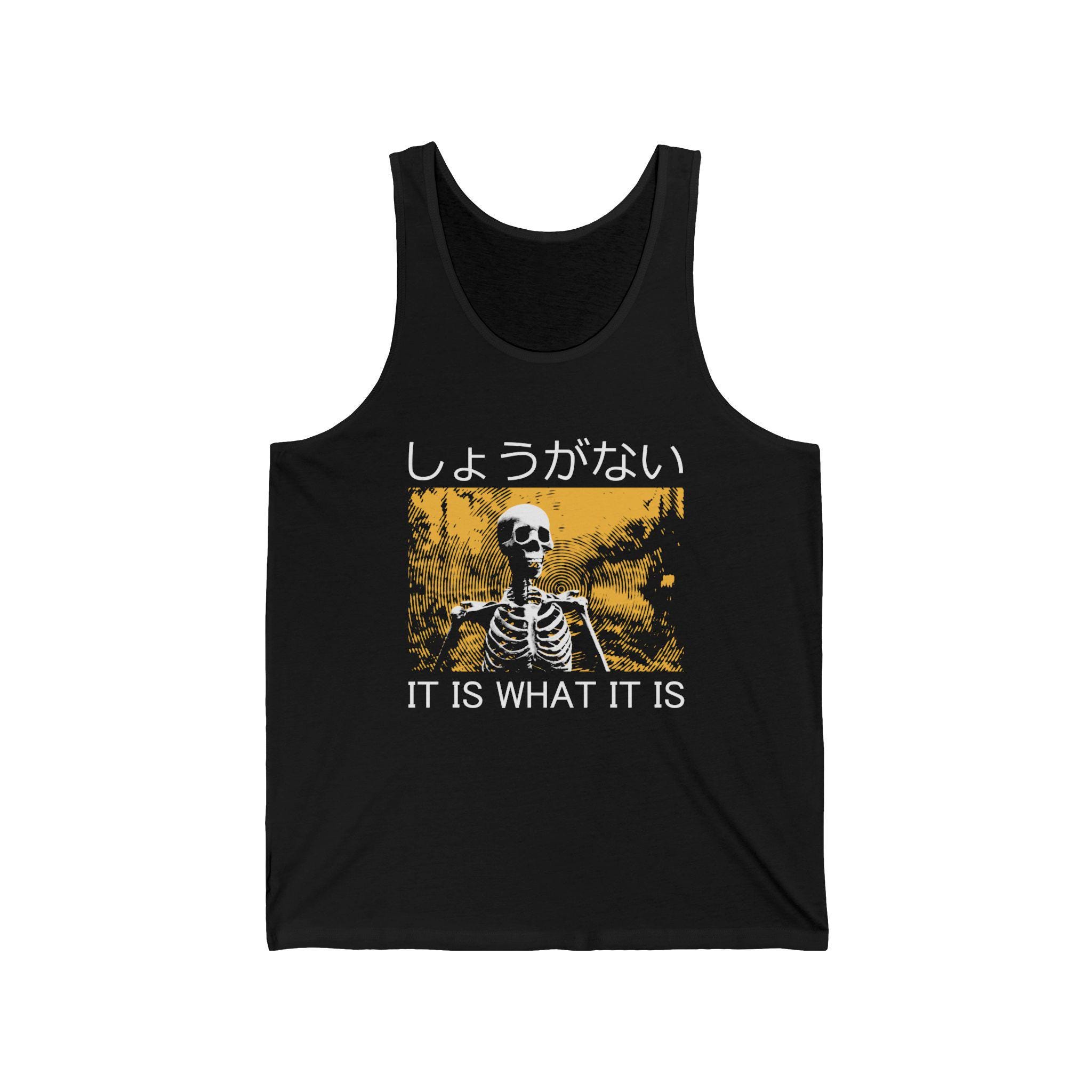 HimawariKeep - Etsy Canada