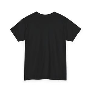 No Thoughts Head Empty Pigeon T-Shirt image 4