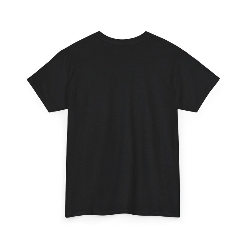 No Thoughts Head Empty Pigeon T-Shirt image 4