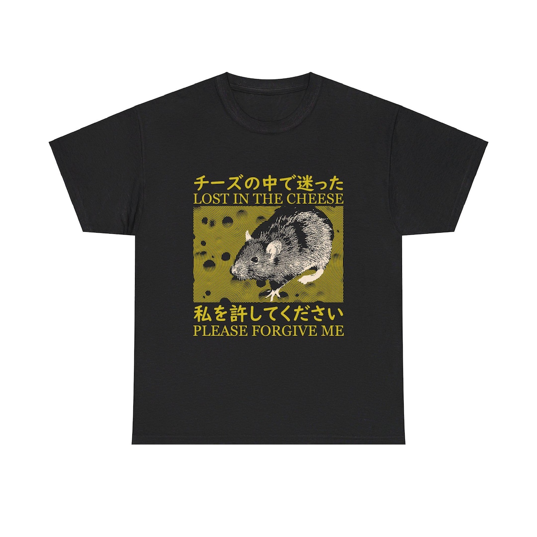 RATS way of tokyoラフライダーズ Tシャツ RATS WAY OF TOKYO SS TEE TOKYO ROUGH RIDERS(トーキョーラフ