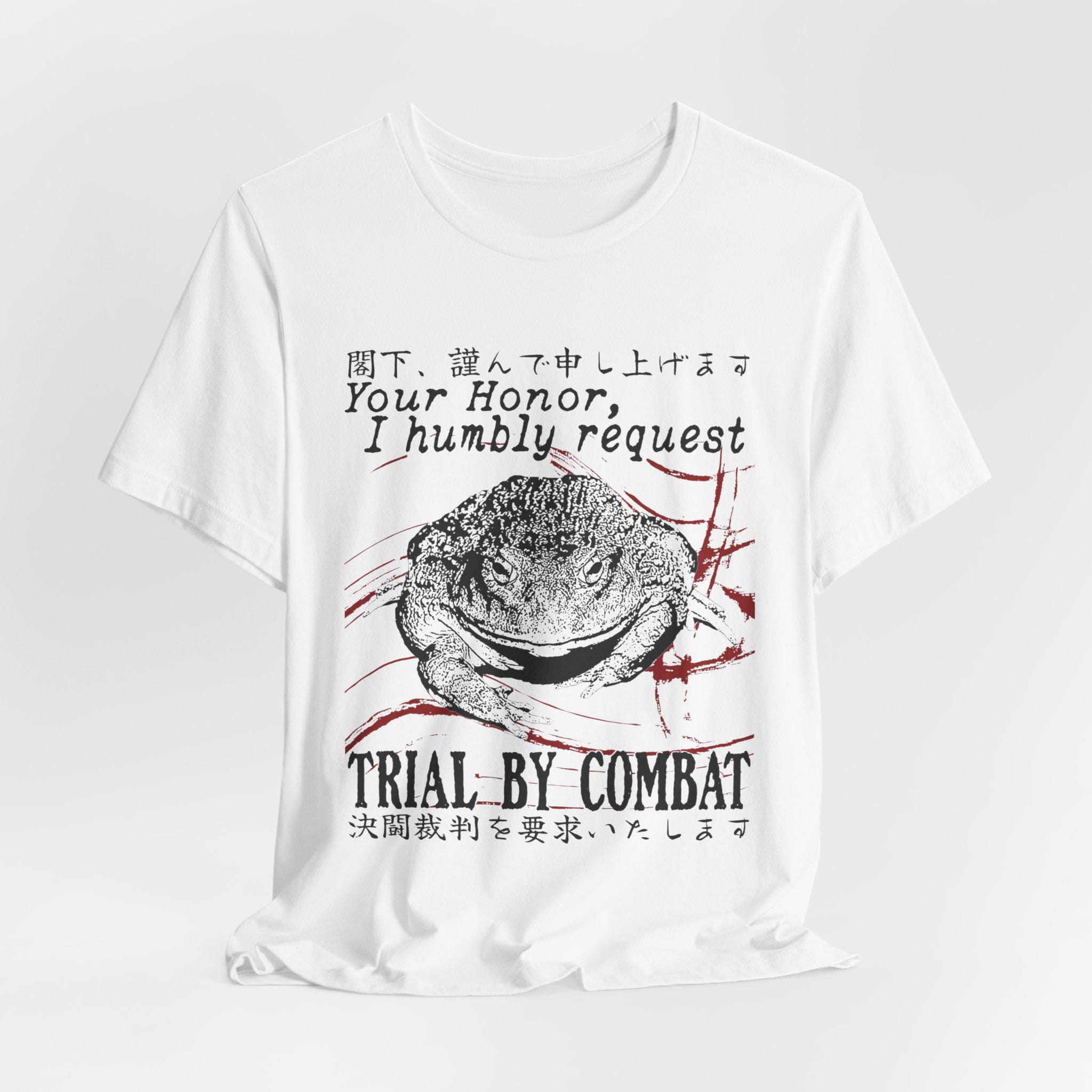 Himawari T Shirt - Etsy