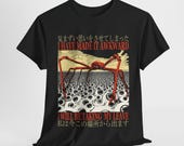 Item uit deze shop