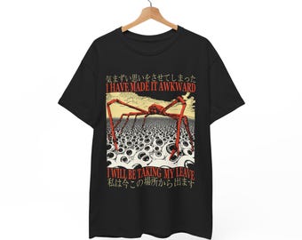 vintage Tシャツ 日本最安値様 il_340x270.6721966556_p3b8.jpg