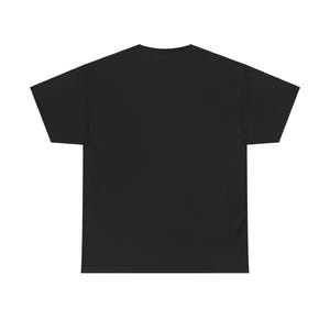 No Thoughts Head Empty Pigeon T-Shirt image 2