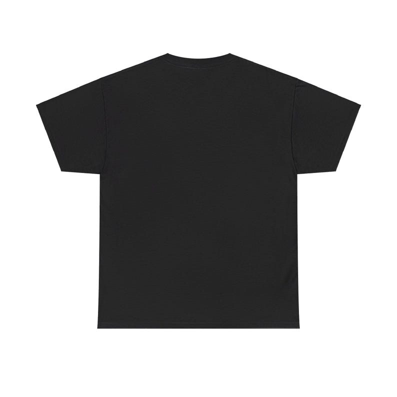 No Thoughts Head Empty Pigeon T-Shirt image 2