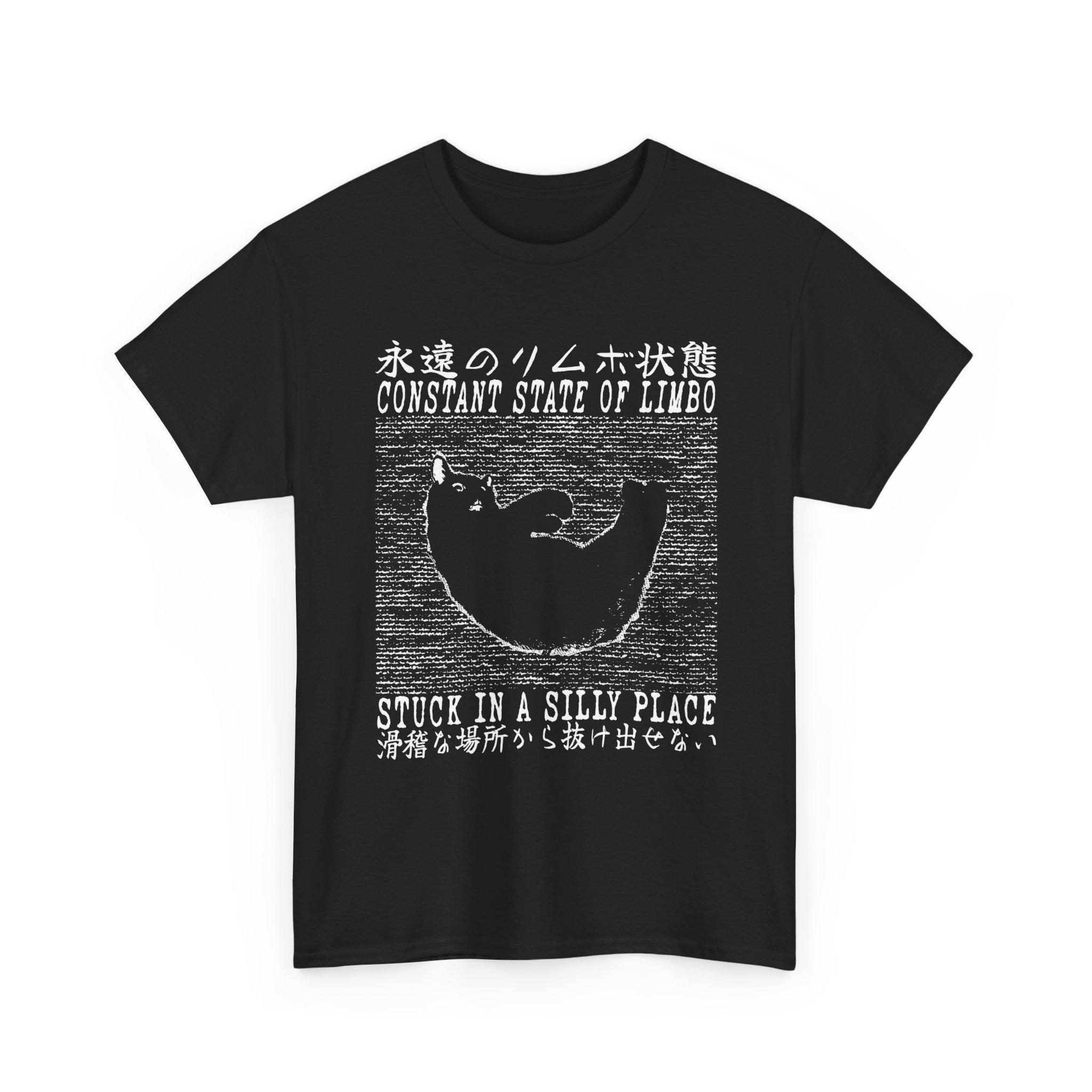 il_fullxfull.8053693915_65qh.jpg