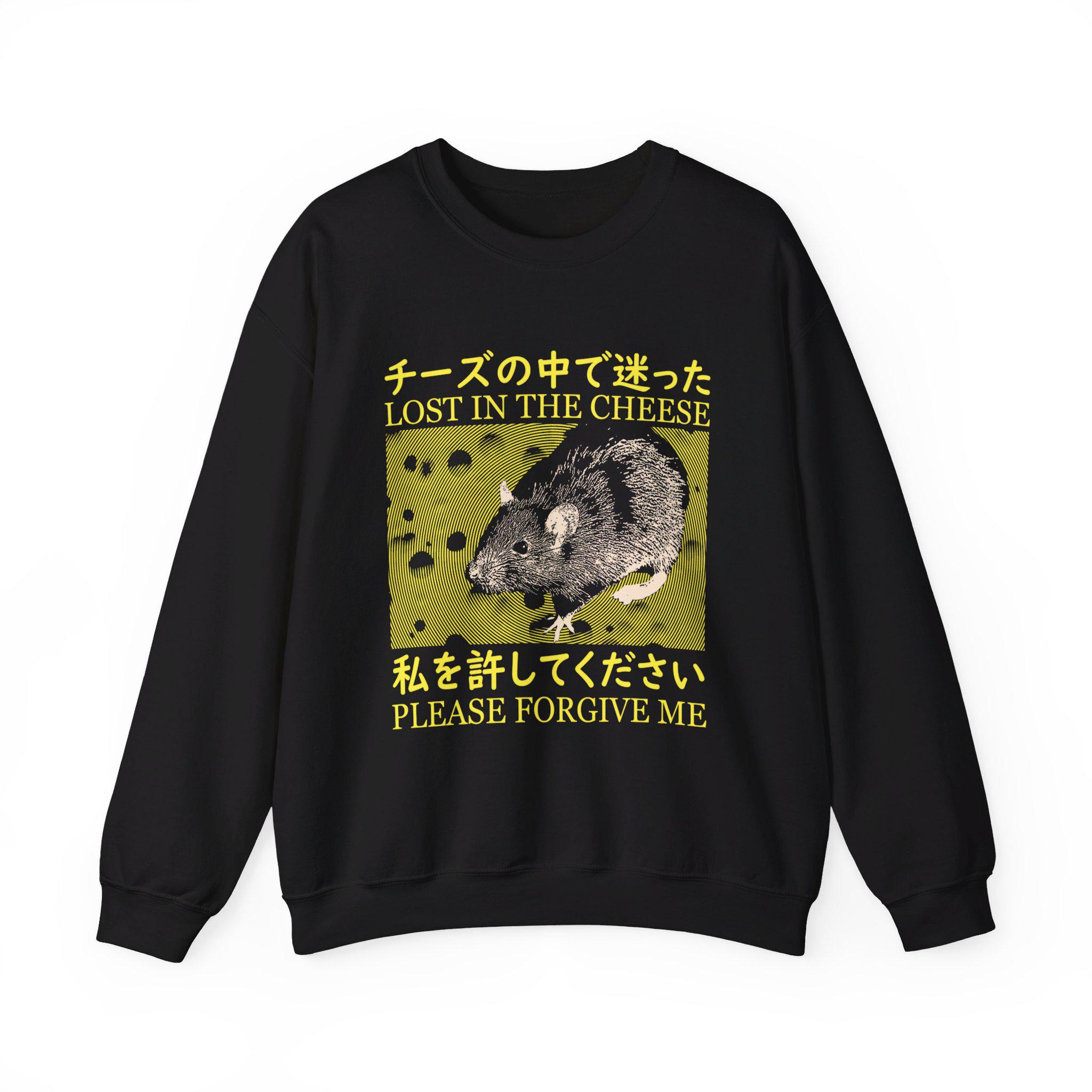 RATS full fb blood Tシャツ RATS FULL BLOOD T-SHIRT XL White ホワイト