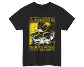 Item uit deze shop
