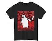 Item uit deze shop