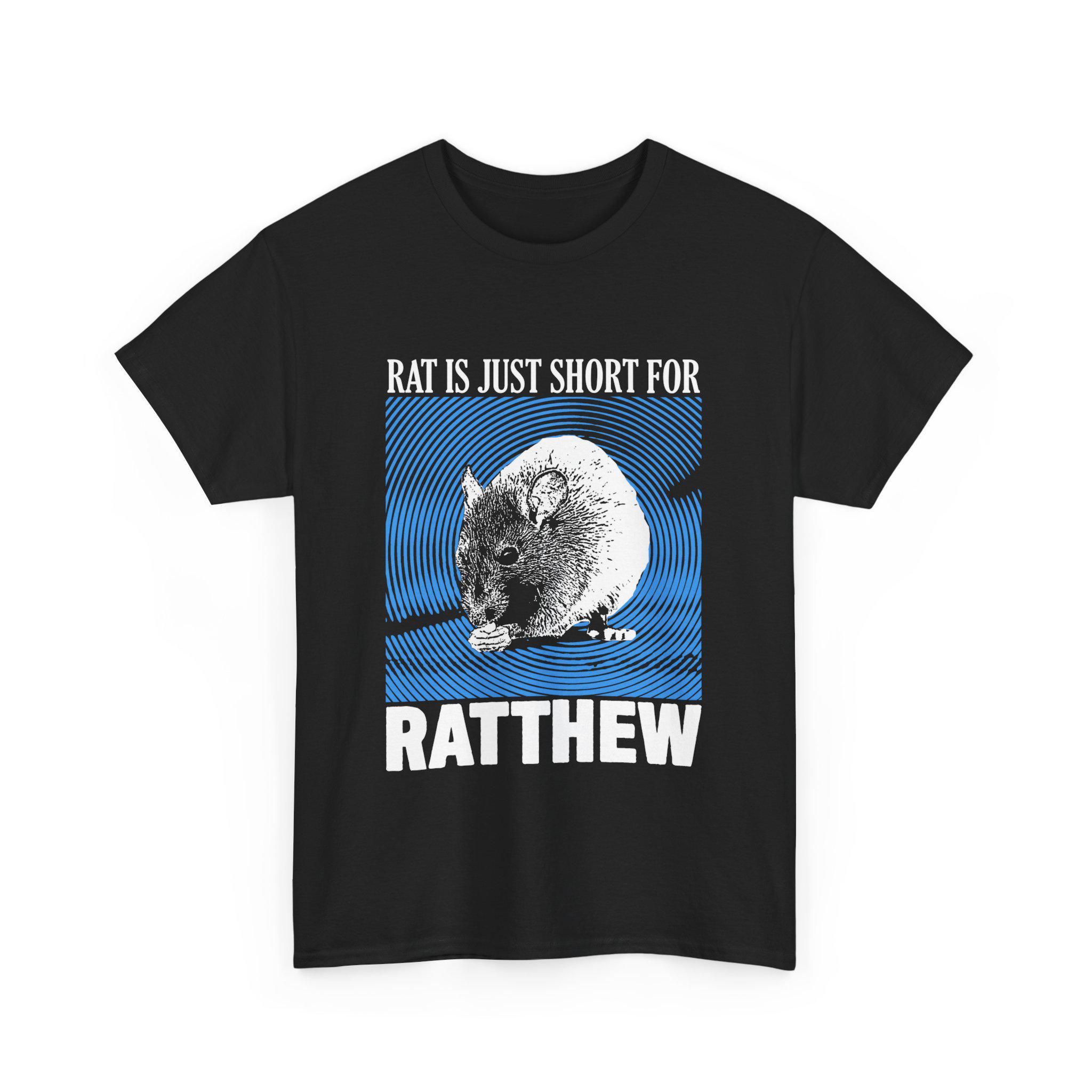 RATS NATIVE JAQUARD SHIRT キムタク ラッツ RATS NATIVE JAQUARD SHIRT (RED) 23' RS-0309A 公式通販