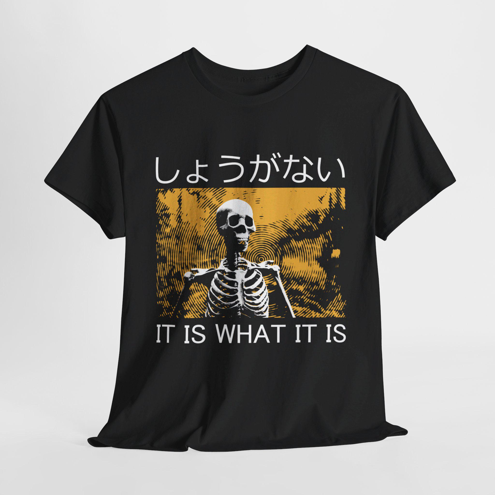 【J's】SKELETON Tee Lサイズ il_fullxfull.6269874145_n7ms.jpg