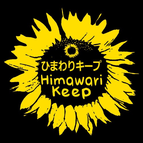 himawari shop♡ Himawari Buttercup 14