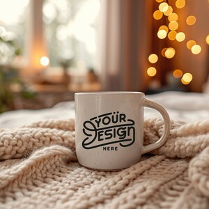Mug Mockup, Cup Mockup. White Mug, 4 Blank white Mug Mockups, Instant Download JPEG 4928 x 3712 px 300 DPI