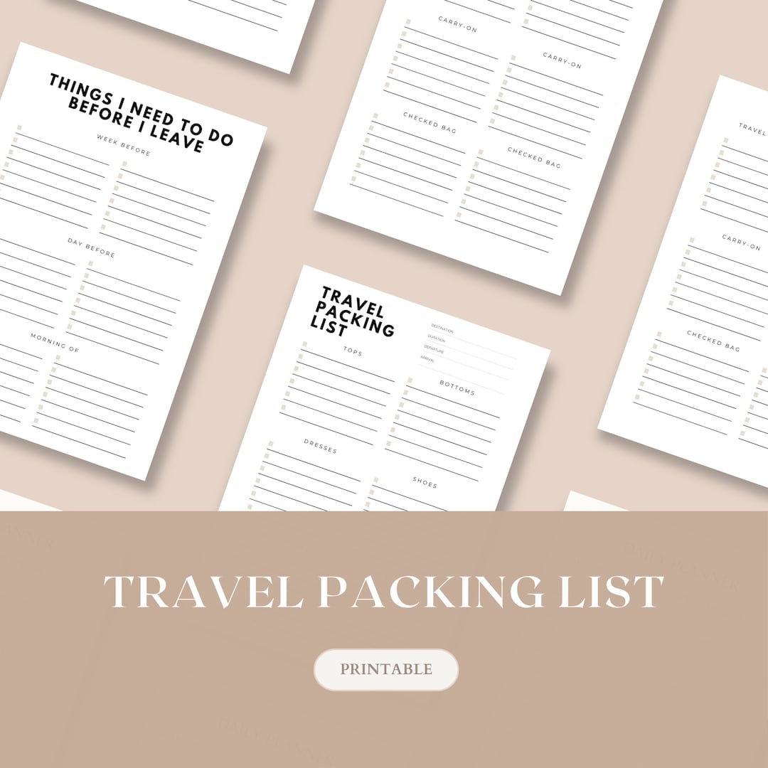 minimalist-travel-packing-list-etsy