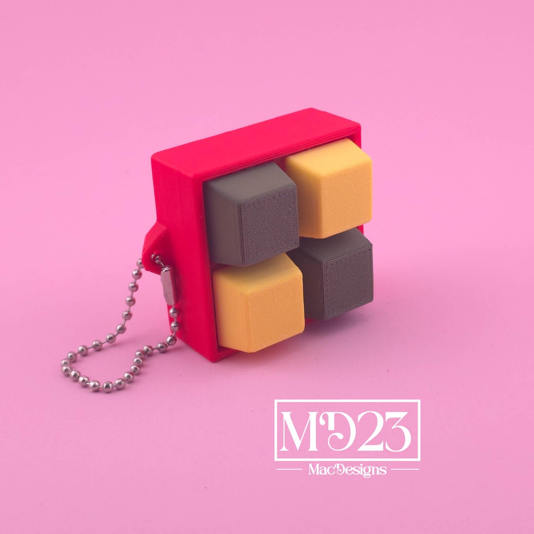 718669_4