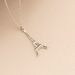 see more listings in the SYMBOL NECKLACES section