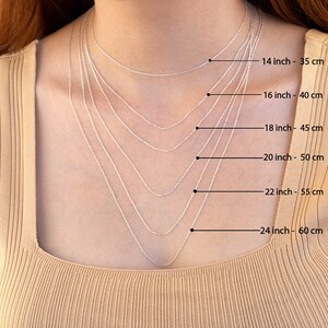Elegant Figure Skating Jewelry - Necklaces & Earrings