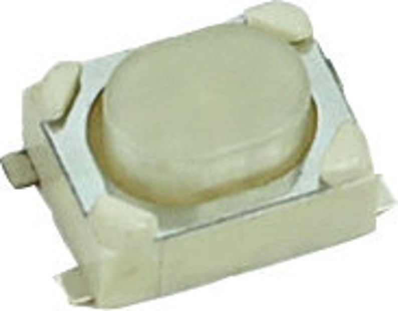 Land Rover Discovery 3 Range Rover Sport KEY FOB REMOTE Full Refurbish Repair Fix Kit Diy Etsy