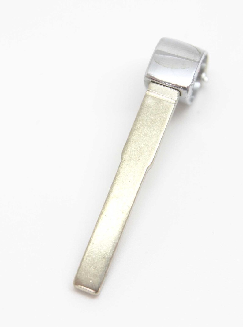 Land Rover Discovery 3 Range Rover Sport KEY FOB REMOTE Full Refurbish Repair Fix Kit Diy Etsy