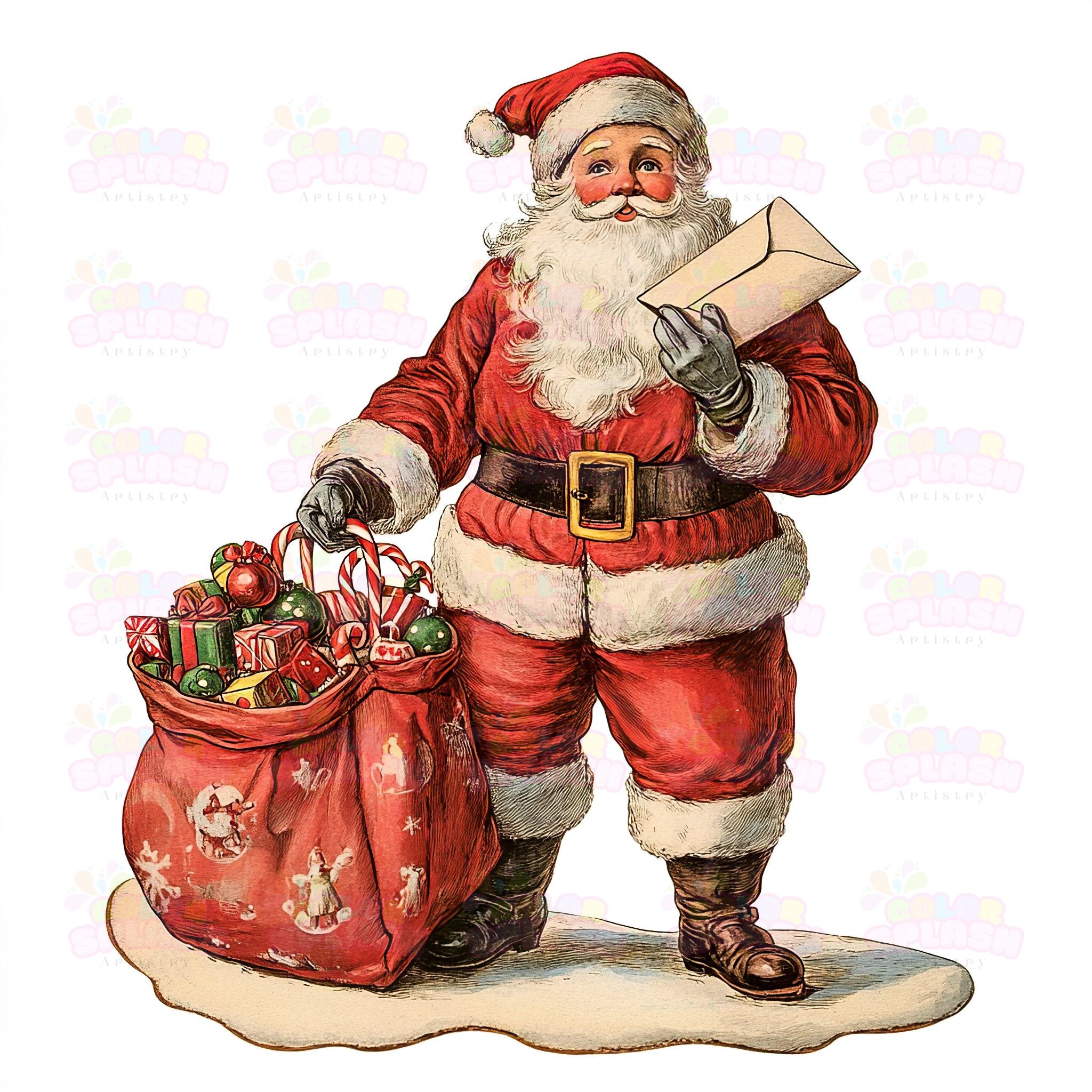 専用他の方購入発送×USA サンタクロース　vintage 専用他の方購入発送×USA サンタクロース vintage 専用他の方購入発送