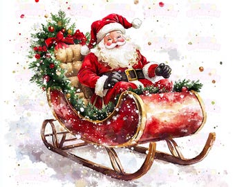 専用他の方購入発送×USA サンタクロース　vintage 専用他の方購入発送×USA サンタクロース vintage 専用他の方購入発送