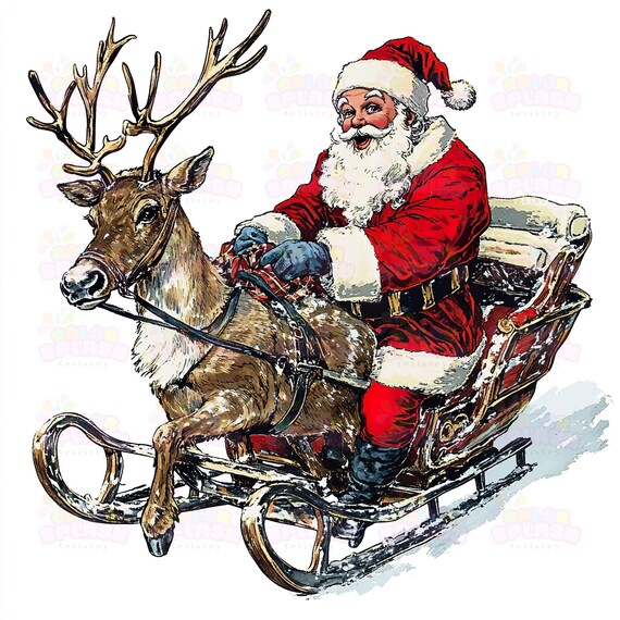 ☆期間限定SALE☆ビレロイボッホ☆ クリスマス　サンタクロース　ソリ　トナカイ ビレロイ&ボッホ トナカイ ソリ サンタ プレゼントキャンドル｜Yahoo