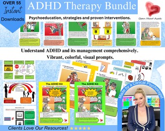 Abilità ADHD, fattori scatenanti e gestione ADHD, regolazione emotiva, funzione esecutiva, neurodivergente, terapia ADHD, pianificatore ADHD, bambini ADHD