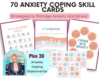 Karte für Angstbewältigung, Stressbewältigung, Stressbewältigung, Stressbewältigung, Stressbewältigung, Stressbewältigung, Stressbewältigung, Stressbewältigung, Selbsthilfe
