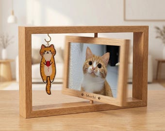 現在、この商品の在庫はありません - Etsy